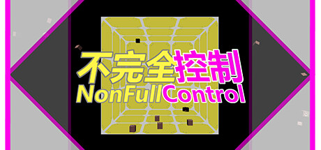 NonFullControl