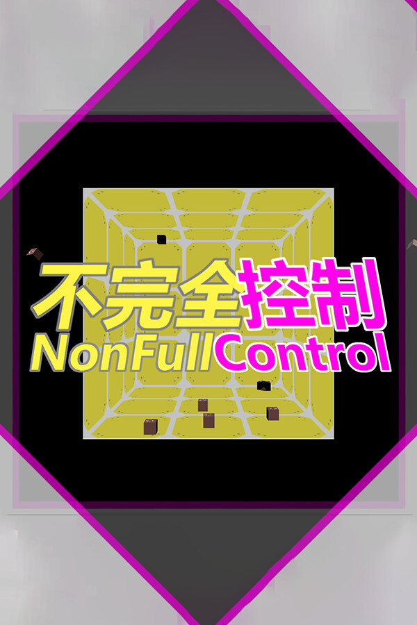 NonFullControl