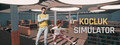 Kocluk Simulator