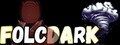 FolcDark