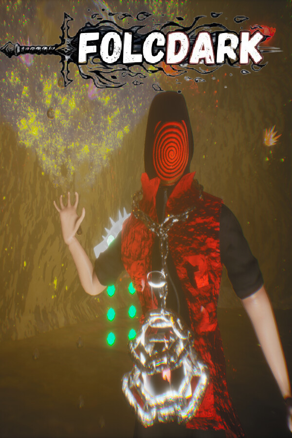FolcDark