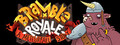 Meteorfall: Rustbowl Rumble