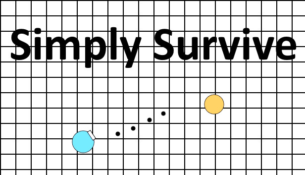 Simply Surivive