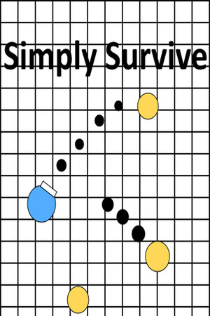 Simply Surivive