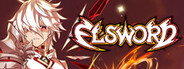 Elsword