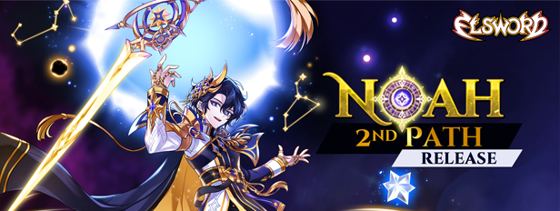 Elsword Ve Sluzbe Steam