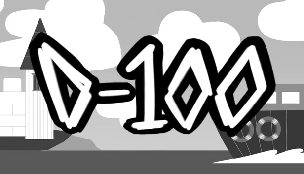 D-100