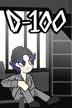 D-100