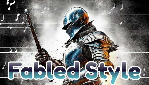 Fabled Style