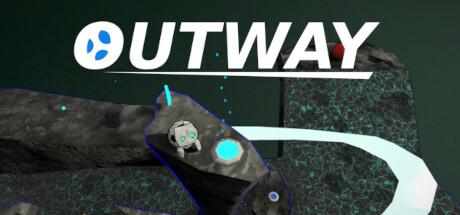 Outway Cover Image