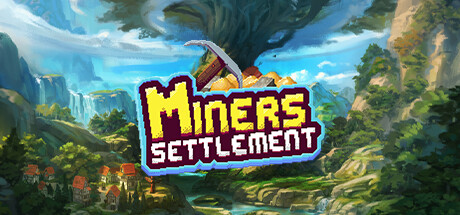 Treasure Miner - a mining game Achievements - Google Play 