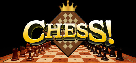 Jogo Pc Chessmaster 10th Edition Video Games Jogos