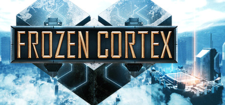 Frozen Cortex concurrent players on Steam