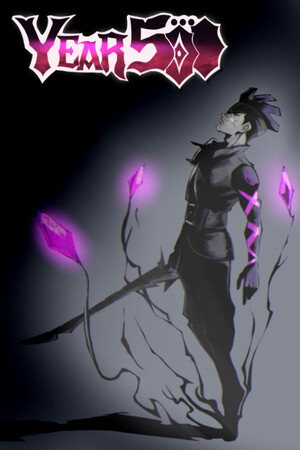 Year 500