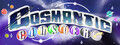 Cosmantic Cluster