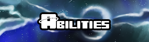 Abilites.png?t=1712358685