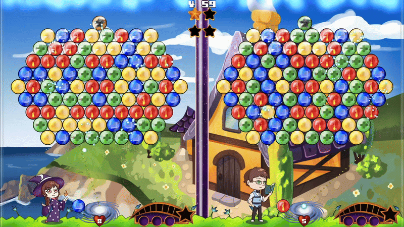 gameplay.gif?t=1712358685