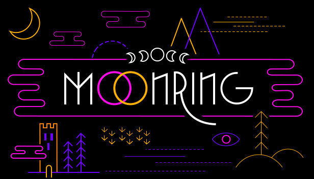 Moonring