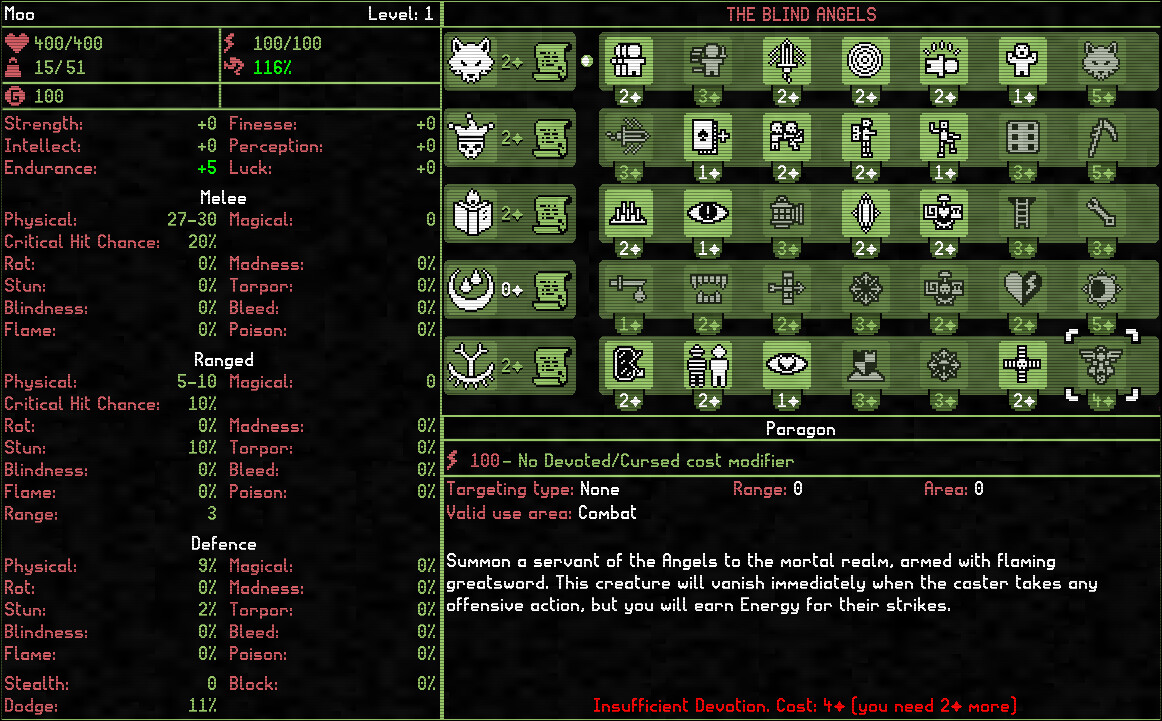 《Moonring(Moonring)》|v0.801|英文|免安装硬盘版 《Moonring(Moonring)》|v0.801|英文|免安装硬盘版