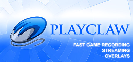 PlayClaw 5