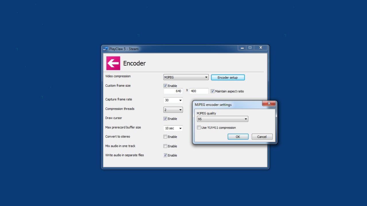 how to record with playclaw 5 plus how to record with playclaw 5 plus