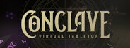 Conclave Virtual Tabletop