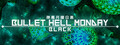 Bullet Hell Monday: Black