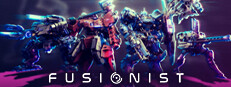 Fusionist