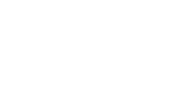 Fusionist