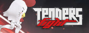 Tenders fight