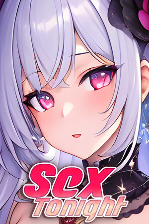 f835be32-6422-16d2-9f99-03446a044996