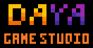 DAYA_Icon2-export.png?t=1704080152