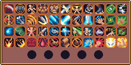P1-export.png?t=1704040120