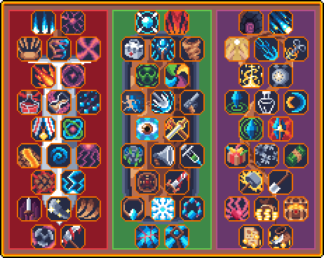P2-export.png?t=1704080152