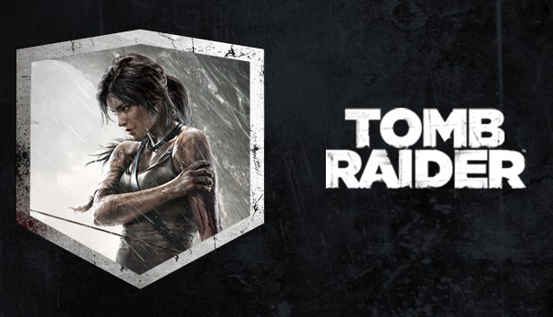 Tomb Raider Japanese Language Pack On Steam
