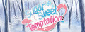 Sugar Sweet Temptation