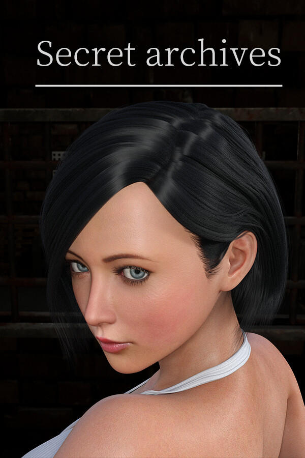 Archivo Ultra Secreto