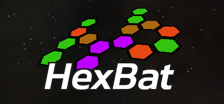 HexBat