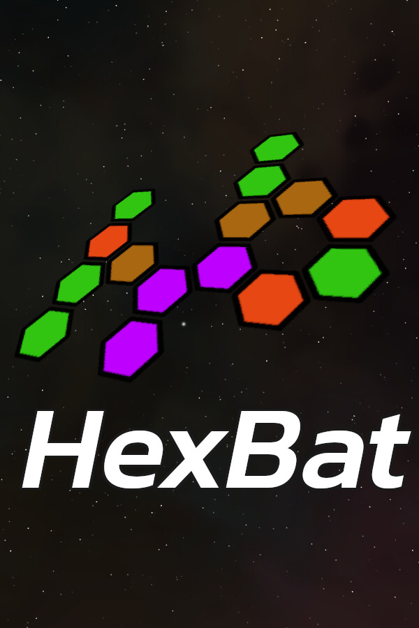 HexBat