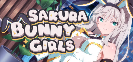 Baixar Sakura Bunny Girls Torrent