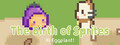 Hi Eggplant:The Birth of Sprites