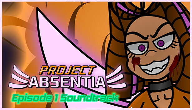 Project Absentia Episode 1 Soundtrack on Steam