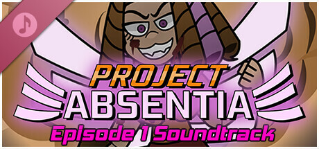 Project Absentia Episode 1 Soundtrack Price history · SteamDB