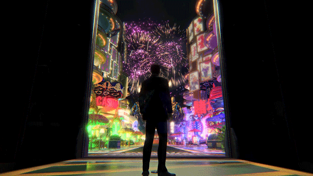 Endless_Entertainment.gif?t=1704379626
