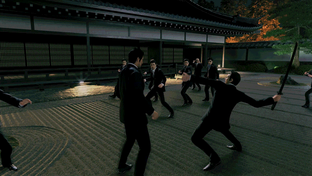 Ultimate_Combat_2.gif?t=1700648373