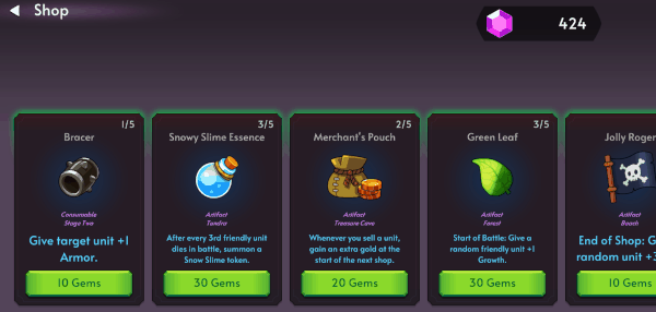 GemShop.gif?t=1706898447