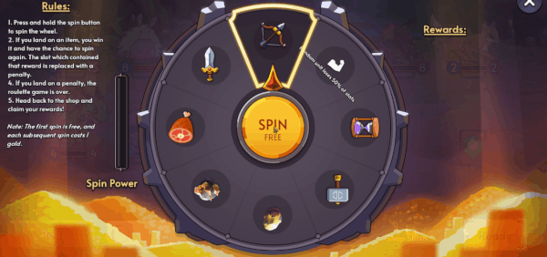 Roulette_Wheel.gif?t=1706898447