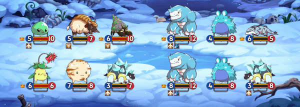Snow_Combat.gif?t=1706898447
