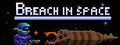 Breach In Space