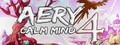 Aery - Calm Mind 4